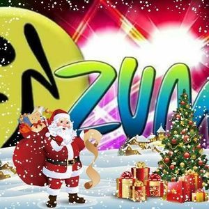 Meet your Posher, Sonia